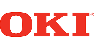 OKI